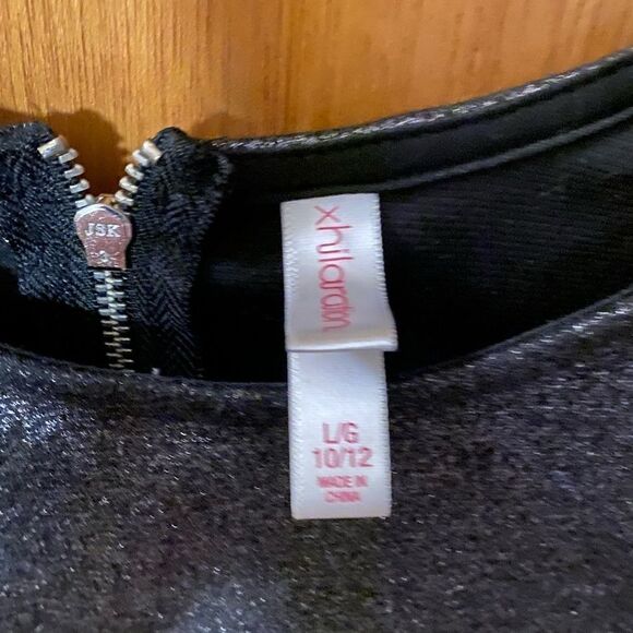 𝅺GIRLS dress - Picture 3 of 3